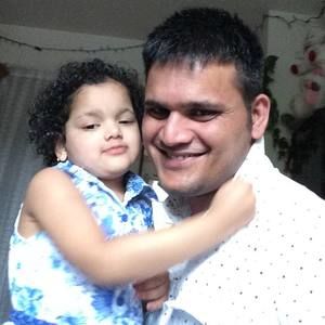 Meet your Posher, Tulsa